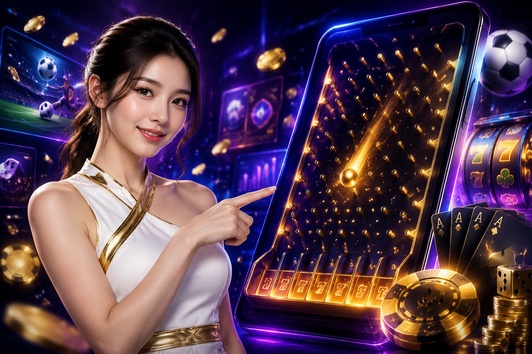 nk9