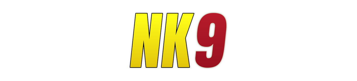 nk9